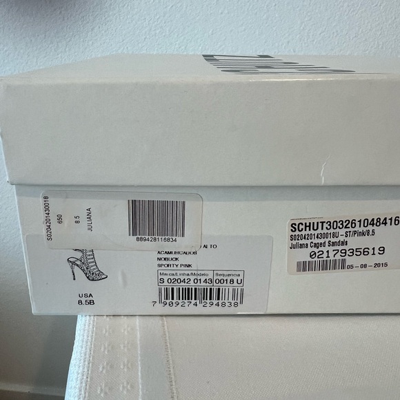 Schultz - Picture 8 of 8